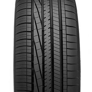 Goodyear Eagle RS-A2 245/45R20 99Y All-Season Sports Performance