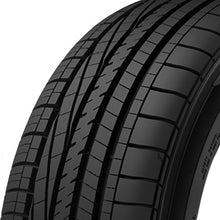 Goodyear Eagle RS-A2 245/45R20 99Y All-Season Sports Performance