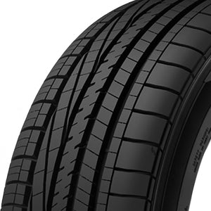 Goodyear Eagle RS-A2 245/45R20 99Y All-Season Sports Performance