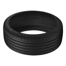 Goodyear EAGLE TOURING 225/55R19 103H All Season Performance