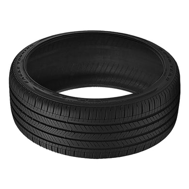 Goodyear EAGLE TOURING 225/55R19 103H All Season Performance