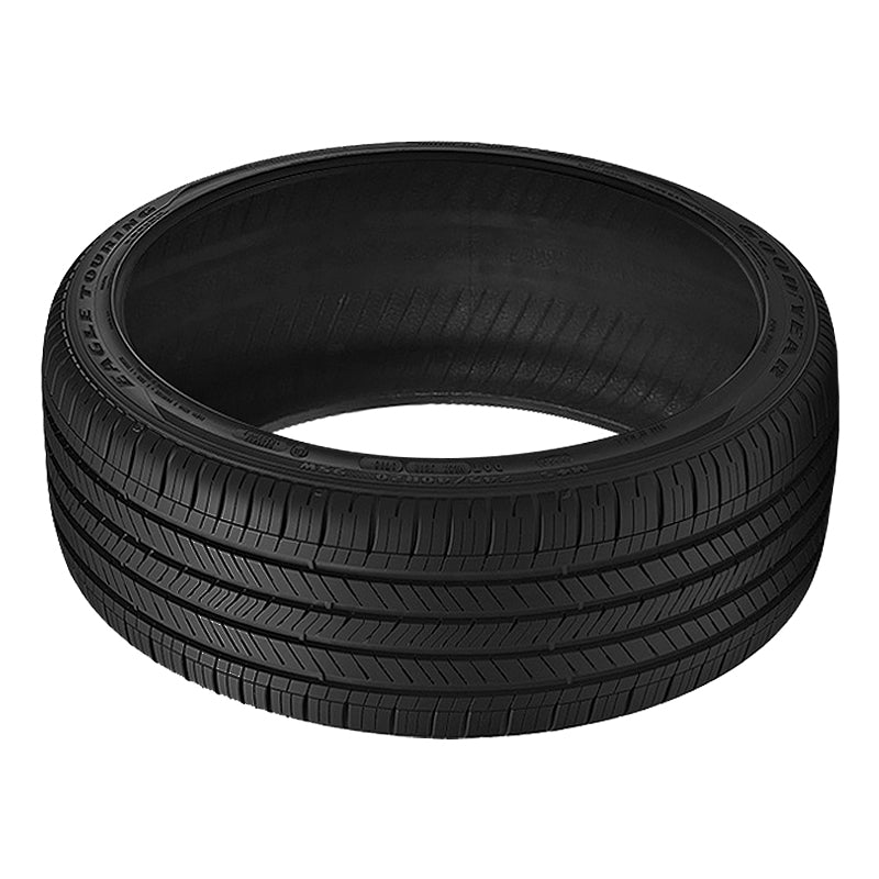 Goodyear EAGLE TOURING 225/55R19 103H All Season Performance