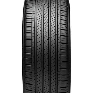 Goodyear EAGLE TOURING 225/55R19 103H All Season Performance