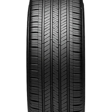 Goodyear Eagle Touring 245/40R20 95W All-Season Traction