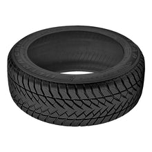 Goodyear Eagle Ultra Grip GW-3 235/55R17 98V All Season