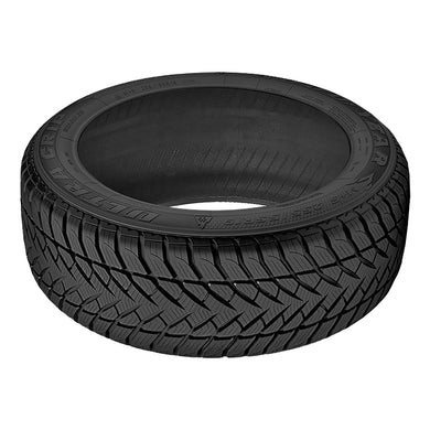 Goodyear Eagle Ultra Grip GW-3 235/50R18 101V All Season