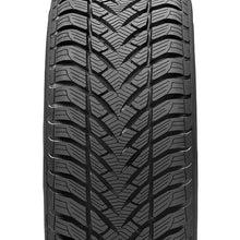 Goodyear Eagle Ultra Grip GW-3 235/55R17 98V All Season
