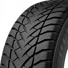 Goodyear Eagle Ultra Grip GW-3 235/50R18 101V All Season