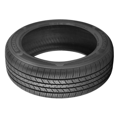 ARROYO ECO PRO A/S 195/70R14 91H