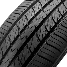 Arroyo ECO PRO A/S P185/70R14 88H SL
