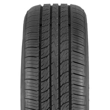 ARROYO ECO PRO A/S 205/70R16 97H