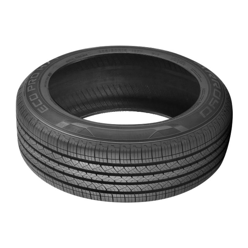 Arroyo ECO PRO HT 255/65R17 110H