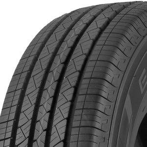 ARROYO ECO PRO HT LT215/85R16 120/116Q