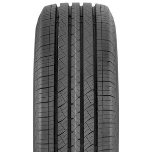 Arroyo ECO PRO HT P235/65R17 108H XL