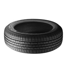 Kumho Eco Solus KL21 235/60R18 102H Touring All-Season