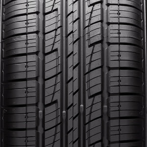 Kumho Eco Solus KL21 255/65R18 109H Touring All-Season