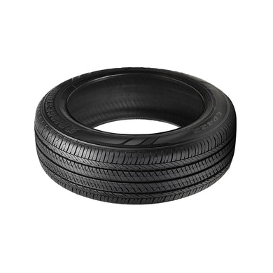 Bridgestone ECOPIA EP422 185/65R15 86H Grand Touring All-Season