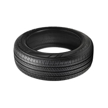 Bridgestone ECOPIA EP422 205/55R16 89H Grand Touring All-Season