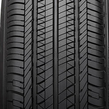 Bridgestone ECOPIA EP422 205/55R16 89H