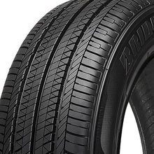 Bridgestone ECOPIA EP422 195/55R16 86V Grand Touring All-Season
