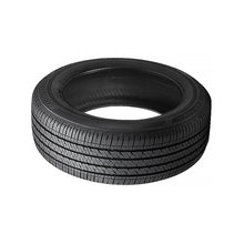 Bridgestone ECOPIA EP422+ 215/55R17 94V Grand Touring All-Season