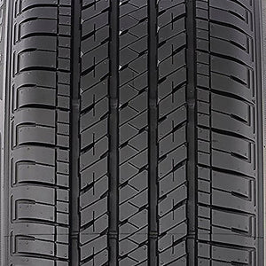 Bridgestone ECOPIA EP422+ 205/65R16 95H Grand Touring All-Season