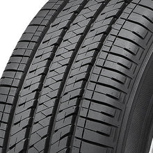 Bridgestone ECOPIA EP422+ 205/50R17 93V Grand Touring All-Season