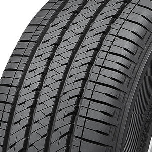 Bridgestone ECOPIA EP422+ 205/65R16 95H Grand Touring All-Season