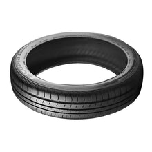 Bridgestone ECOPIA EP500 175/55R20 85Q 440 A A