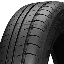 Bridgestone ECOPIA EP500 175/55R20 85Q 440 A A