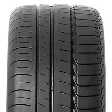 Bridgestone ECOPIA EP500 175/55R20 85Q 440 A A