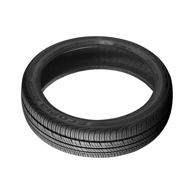 Bridgestone ECOPIA EP600 175/60R19 86 Q 440AA