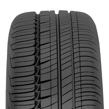 Bridgestone ECOPIA EP600 175/60R19 86 Q 440AA