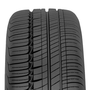Bridgestone ECOPIA EP600 175/60R19 86 Q 440AA