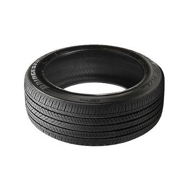 BRIDGESTONE ECOPIA HL 422+ 235/55R18 100H