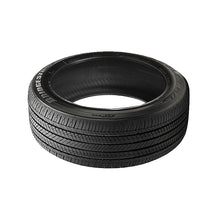 Bridgestone Ecopia HL 422+ 255/50R20 104V All Season Performance