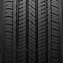 BRIDGESTONE ECOPIA HL 422+ 235/55R18 100H
