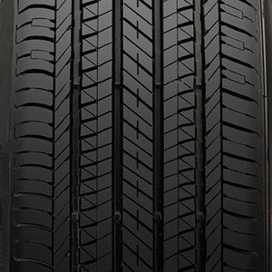 BRIDGESTONE ECOPIA HL 422+ 235/55R18 100H