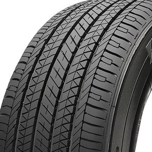 BRIDGESTONE ECOPIA HL 422+ 235/55R18 100H