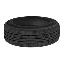 Forceum ECOSA 205/60R14