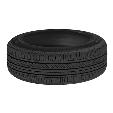 Forceum ECOSA 175/65R14
