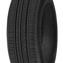 Forceum ECOSA 205/60R14