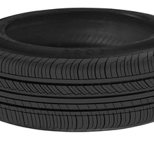 Forceum ECOSA 175/65R14