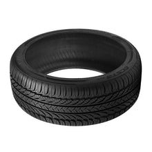 Kumho Ecsta PA31 215/45R17 91V High Performance All-Season