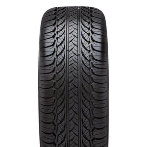 Kumho Ecsta PA31 245/50R16 97V High Performance All-Season