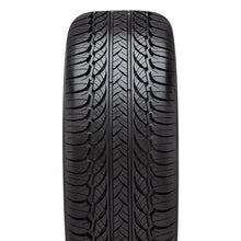 Kumho Ecsta PA31 235/60R16 1V High Performance All-Season