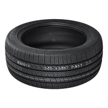 Kumho Ecsta PA51 245/35R20XL 95W