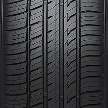 Kumho Ecsta PA51 185/55R16