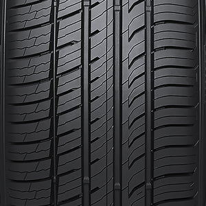 Kumho Ecsta PA51 205/40R17XL 84W