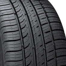 Kumho Ecsta PA51 205/55R16 91W